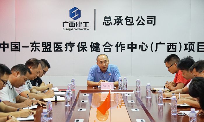 0720黨課現(xiàn)場(chǎng)。劉萌萌攝.JPG