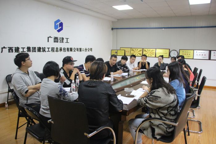 籌備會進行中。王瑩攝影。.jpg