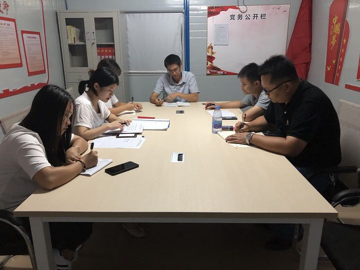 活動現(xiàn)場。龐小旋 攝.jpg