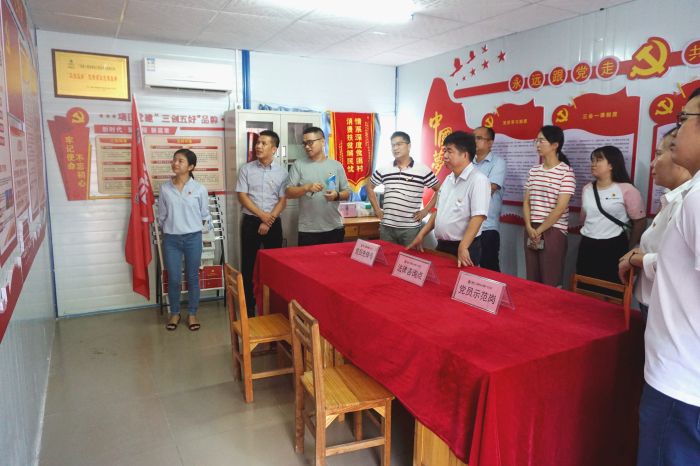 47觀摩現(xiàn)場。謝微旋 攝.jpg