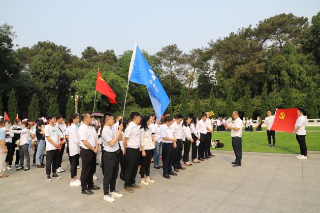 活動現(xiàn)場。楊鈺 攝（修圖）.jpg